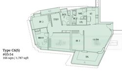 Niven Road (D9), Detached #460646261